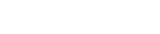Society Studio logo