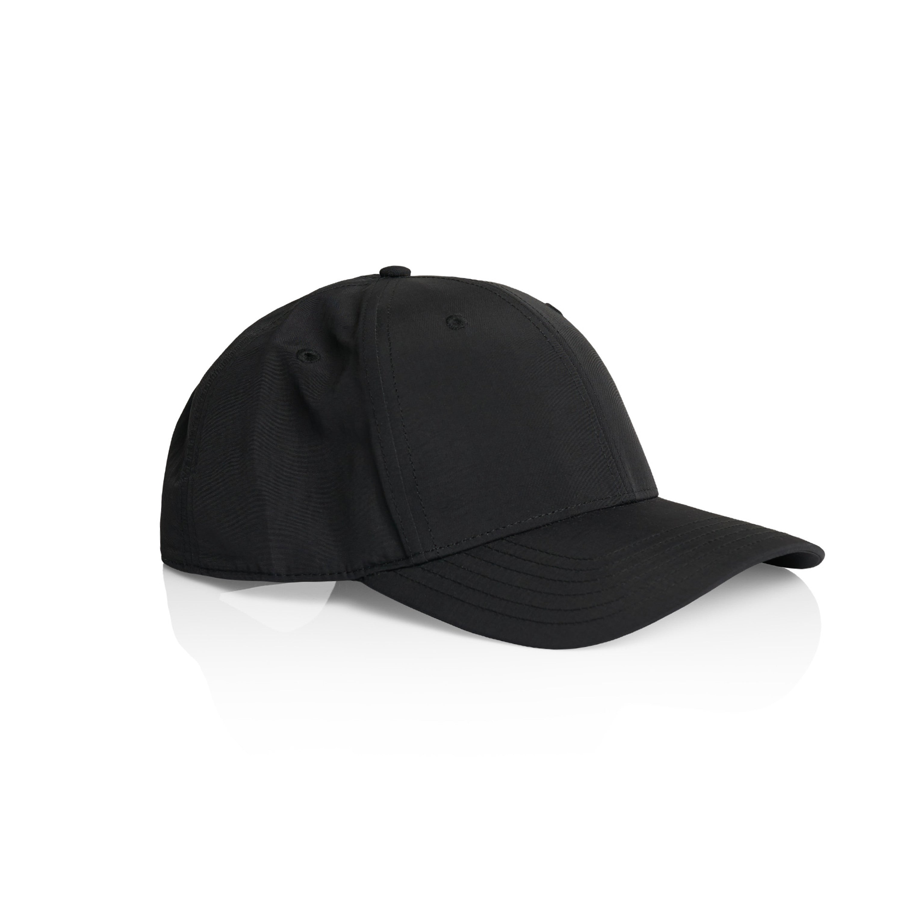 Icon Nylon Hat