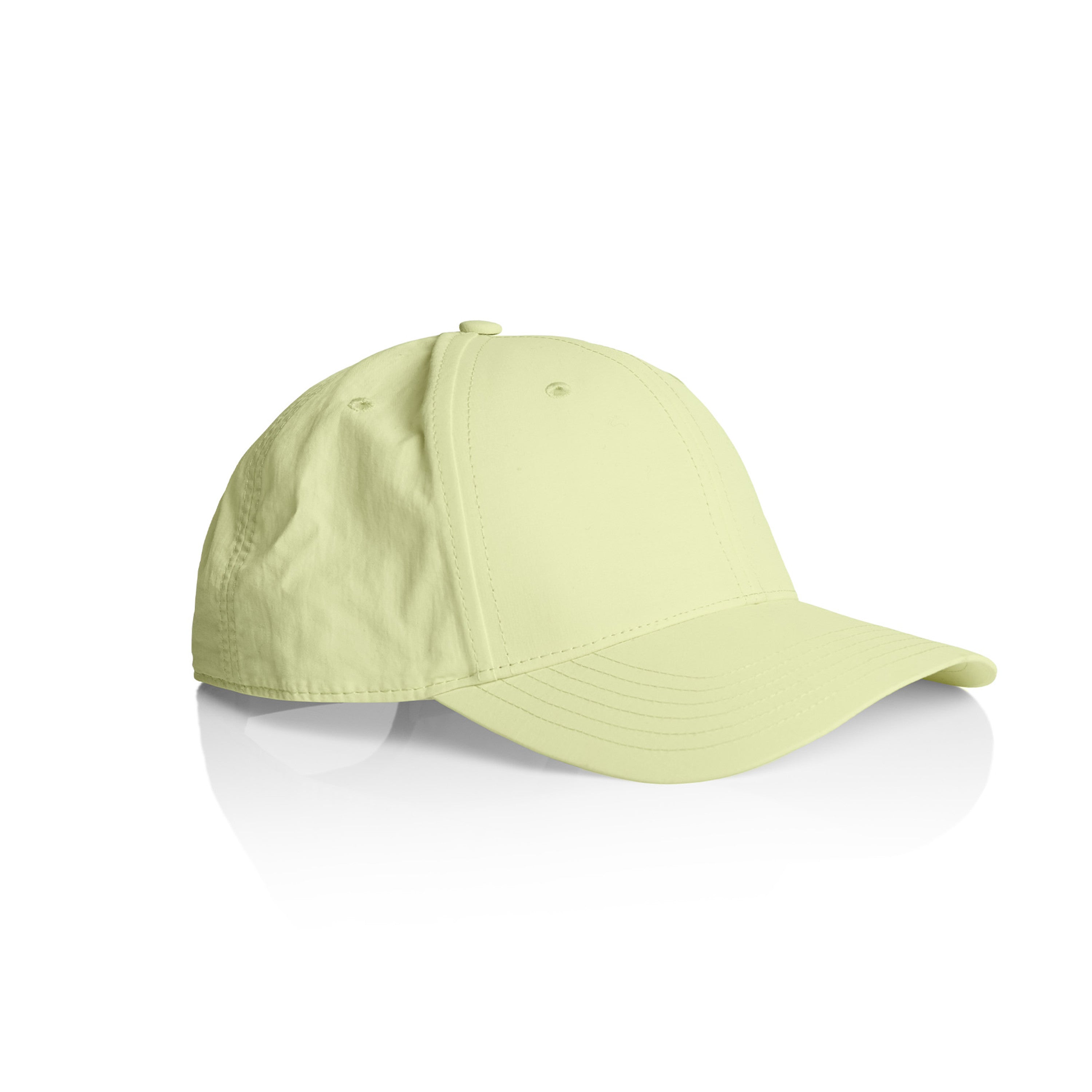 Icon Nylon Hat