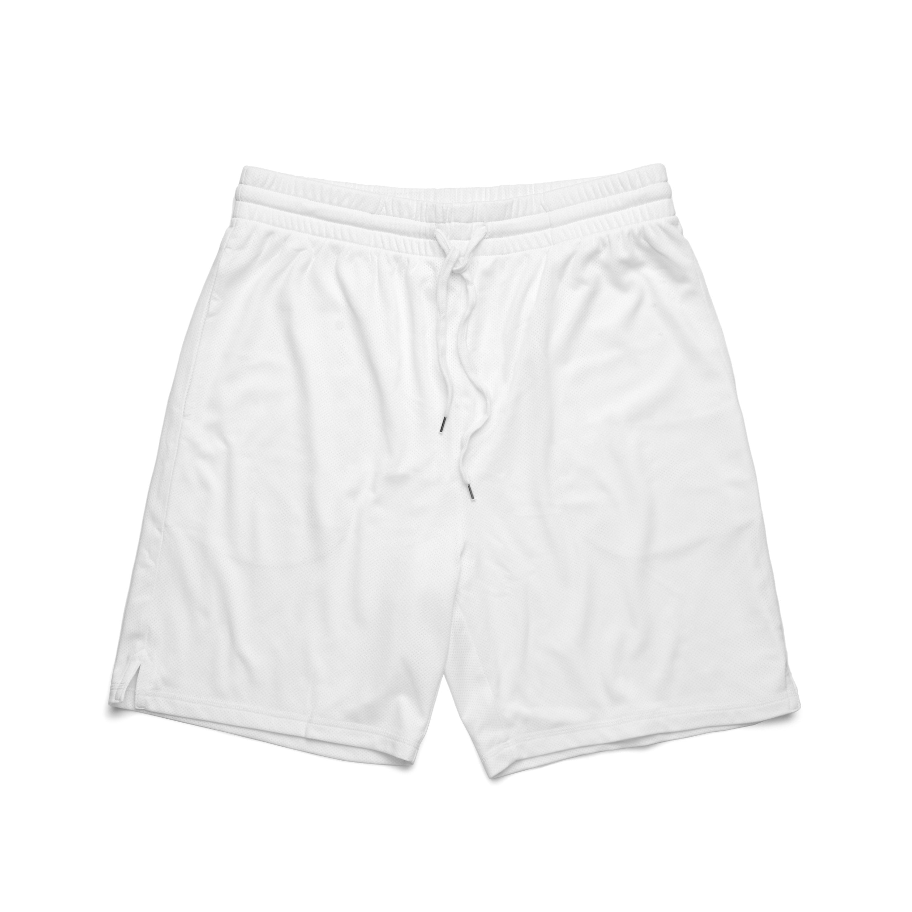 Men&#39;s Mesh Shorts