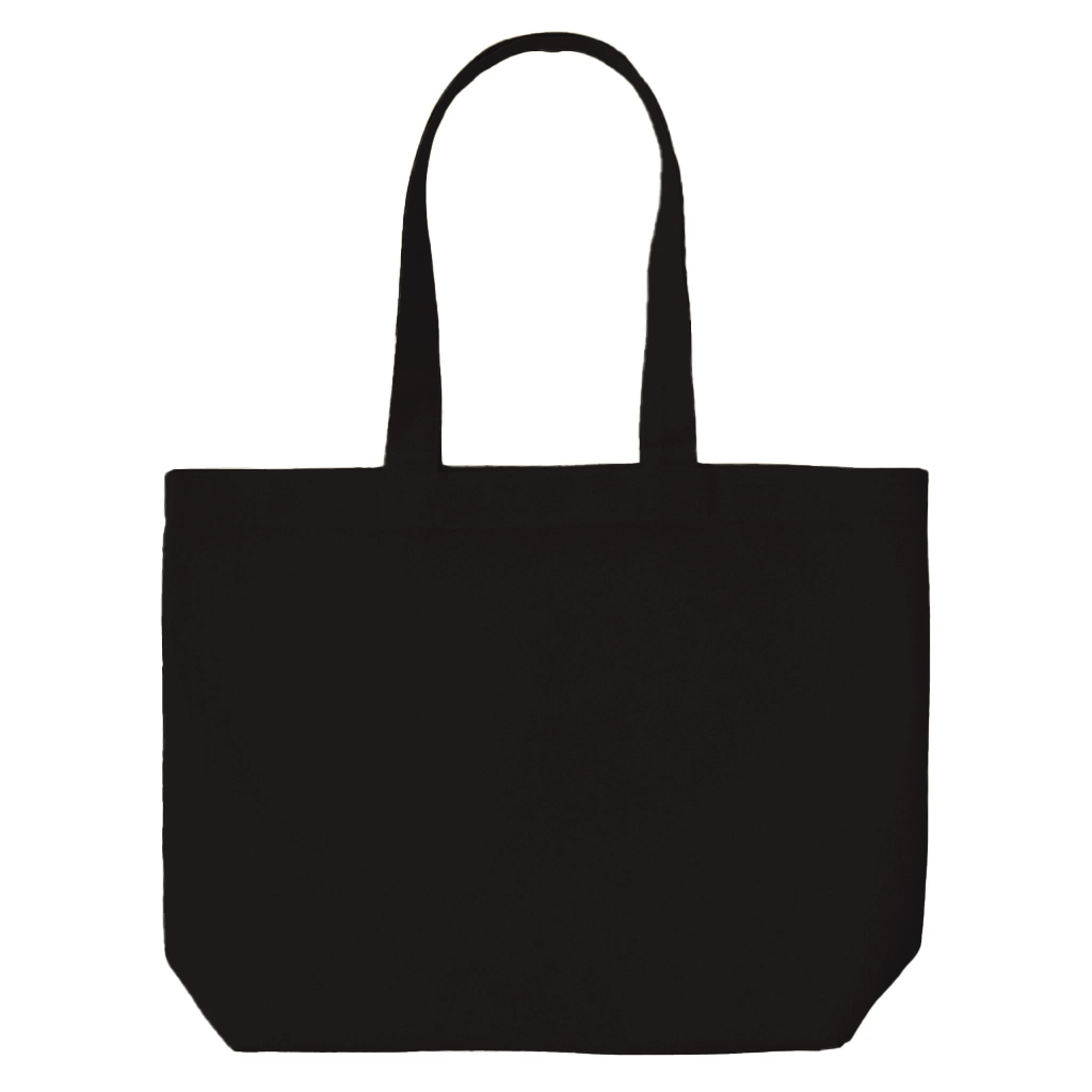 Large Grocery Tote
