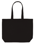 Large Grocery Tote